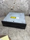 09 10 11 Audi A6 Multimedia MMI Player Unit 4E0035664