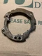 67 68 Gm camaro chevelle impala Steering Column Lock Plate 7801037