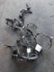 2016 2017 DODGE JOURNEY Engine Wire Harness 3.6L AWD 68104102AH 