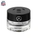 Mercedes Benz Air Balance N 8 Mood Genuine A1678992200