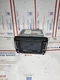 10-15 VW JETTA PASSAT OEM NAVIGATION RADIO GPS DASH INFORMATION SCREEN MONITOR