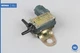 97-04 Jaguar XK8 XKR X100 Speed Cruise Control Valve Solenoid LJA1530AA OEM
