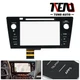 Touch Screen Digitizer Panel For Subaru Legacy Outback 2018 2019 OEM 86471-AL65A