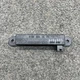 2006-2013 Mercedes CL63 S63 W221 Door Keyless Go Entry Sensor Module OEM