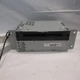 2015 2016 Ford F150 AM FM CD MP3 Radio Receiver OEM