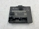 2012-2015 Audi A7 S7 Rear Door Computer Control Module Unit 1537 OEM