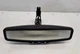 2014-2019 Chevy Silverado 1500 Interior Rear View Mirror w/o Auto Dim OEM