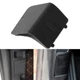 OBD Socket Plug Cover Trim Cap Flap Fit BMW 1 Series E81 E82 E87 E88 X1 LHD US