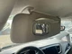 2017-2020 Chrysler Pacifica Left Drive 2017-2020 Chrysler Pacifica Left Drive