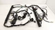 2008 Ford F350 XLT 6.4 Crew Cab Interior Cab Wiring Harness 8C3T-14A005-PJ
