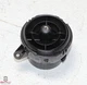 Front Left Driver Side Inner Dashboard AC Air Grille Dash Vent OE Mini R60 #4