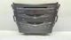 2013-2019 Lincoln MKT OEM Radio Dual Climate Control Panel EE9T-18A802-AC