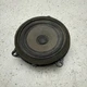 MINI COOPER 2018-22 DOOR SPEAKER 9274700-04 OEM