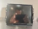 OE 13 - 06 DODGE RAM JEEP VP4 NA Navigation GPS Radio MP3 8.4" Screen 68190240AG