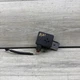 2014 - 2024 INIFNITI Q50 Q60 NISSAN OEM Anti Theft Alarm Siren Speaker Buzzer RH
