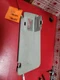 Passenger Right Sun Visor Fits 04-06 SCION XB 71894