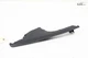 2015-2021 SUBARU WRX CENTER CONSOLE LEFT DRIVER SIDE COVER TRIM PANEL OEM