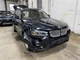 INTERIOR REAR VIEW MIRROR BMW X3 X5 X5M X6 X6M 2013-2019 1444180