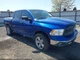 Passenger Sun Visor Classic Style Fits 15-20 DODGE 1500 PICKUP 1460603