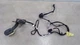 2019-2023 JEEP CHEROKEE REAR RIGHT DOOR WIRING 68287805AB
