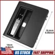 Floor Shift Indicator Bezel Shifter Cover Console For Jeep 1997-2001 Cherokee XJ