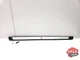 AUDI A5 S5 B9 2018 COUPE DOOR ENTRY STEP SILL TRIM FRONT LEFT SIDE 8W6947417A