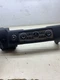RADIO CONTROLS Land Rover LR4 Range Rover Sport 10 11 12 13 14 15 16 1093055