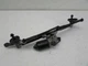 Wiper Motor Transmission SONATA 2011 2014 Hyundai Front Windshield Link Linkage