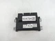2020-2021 Nissan Kicks Engine Computer Ecu Pcm Ecm Pcu Oem VNMM3
