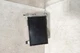 2015 Infiniti Q50 Navigation Display Screen Information Unit OEM