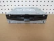 13 14 15 16 17 18 19 LINCOLN MKZ AM FM/SINGLE DISC RADIO fp5t18c830ad OEM