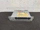 ✅ OEM BMW F22 F30 F32 F34 FM/AM Radio Professional Audio CD Player Head Unit L7