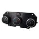 For 2013-2018 Dodge Ram 1500 2500 3500 A/C Climate Control 7-Gear 68268189AA