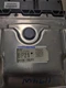 ELE CTRL MOD OEM 19-20 KIA OPTIMAKIA 1YR WRNTY