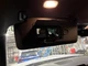 2021 Mercedes GLA250 Sun Visor Driver Left Front Top Shade Panel LH Side OEM