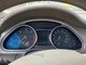 Q7 AUDI   2015 Speedometer 3057407