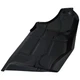 Floor Pans  Driver Left Side for Chevy S10 Pickup Hand NA Chevrolet S-10 82-93