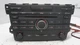 2011-2012 Mazda CX-7 AM FM 6CD MP3 Radio Receiver EH4966ARX OEM