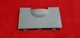 04-08 Ford F150 Below Steering Column Trim Knee Bolster Bezel Dash Panel Cover