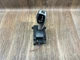 🏆 2009 2016 BMW 535i 550i 740i 750i AUTOMATIC GEAR SHIFTER SELECTOR