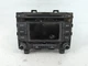 2015-2017 Hyundai Sonata Am Fm Cd Player Radio Receiver E0BML