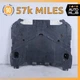 Maserati Quattroporte M156 S Q4 Ghibli Engine Lower Underbody Protection OEM 57k