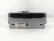 2013-2017 Jaguar Xj Am Fm Cd Player Radio Receiver N8FE1