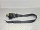 05-06 FORD EXPEDITION DRIVER FRONT SEAT BELT RETRACTOR GRAY OEM 6L1Z-78611B09-AE