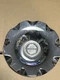 07 08 09 10 CHRYSLER 300 Chrome Finish 18X7 1/2" Wheel Center Cap 1dk10trmaa
