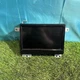 2006-2013 SUBARU B9 TRIBECA INFO GPS NAVIGATION DISPLAY SCREEN 86281XA05A OEM
