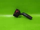 10-13 MAZDA 3 SDN WIPER COLUMN SWITCH OEM 4259-6