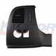 Driver Information Center 19159438 For GM Sliverado Sierra 1500 2500 2007-2013