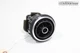 2015-2017 AUDI A3 8V FRONT LEFT DASH DASHBOARD AC A/C AIR OUTLET VENT GRILLE OEM