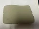 2008-2014 Subaru Impreza WRX STI Liftgate Trim Cover 94381FG000 ~TAN~B14